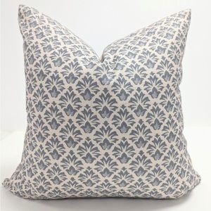COPY - Pillows set